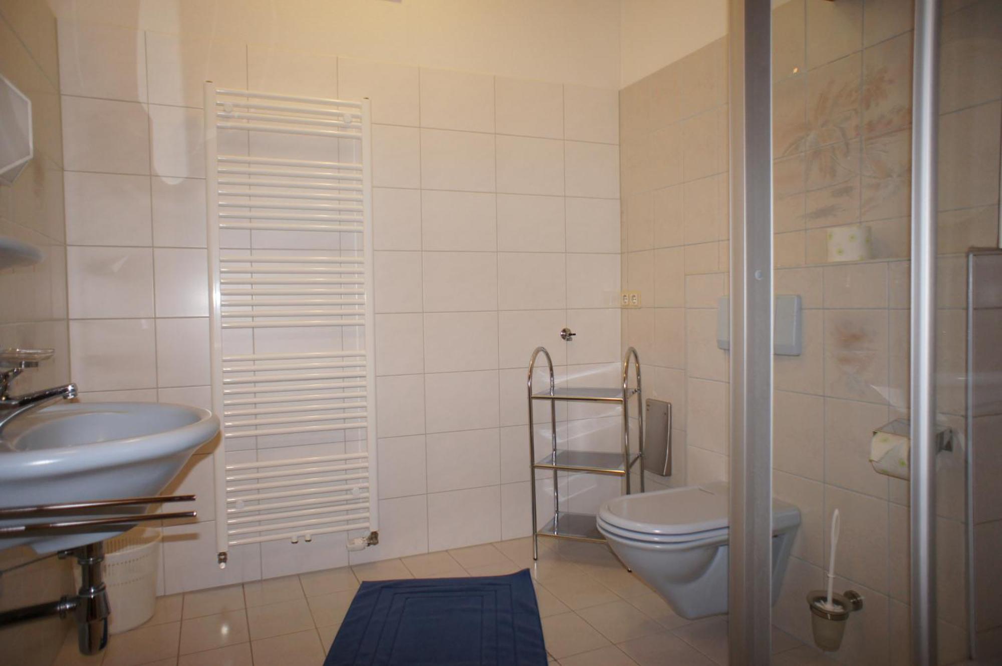 Appartements Gaertner Bichlbach Exterior foto